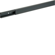 Leitungsführungskanal aus PVC LF 20x35mm LF2003509011 