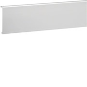 SockelleistenkanalOberteil zu SL 20x115mm vw SL2011529016 