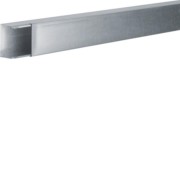 Leitungsführungskanal LFS 300450 verz 