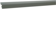 Kanal SL 11040 gr 