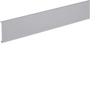 Brüstungskanal-OT BRS 0802 lgr 