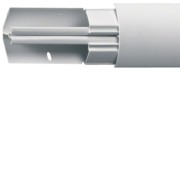 Eckkanal EK 40x40mm L=2,5m vw EK4004009016 (2,5m) 