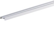Trennwand hfr Höhe 60mm MH2026 