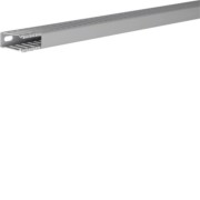 Verdrahtungskanal BA6 40015B gr 