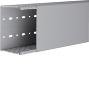 Verdrahtungskanal BA6 80120B gr 