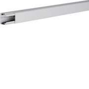 Leitungsführungskanal B30xH30mm LF 300300 lgr 