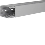 Verdrahtungskanal 80x60mm BA7 80060 gr 