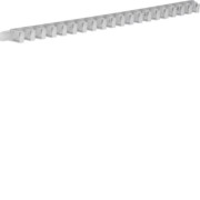 Verdrahtungskanal L 2212 gr 