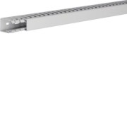 Verdrahtungskanal 40x25,lgr HA 740025 lgr 