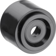 Abstandhalter 20mm M 5159/1 