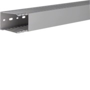 Kanal Unter-u.Oberteil DNG 75050 gr 