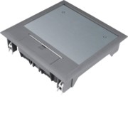 Versorgungseinheit gr Bef-set universal VQ0605 egr 