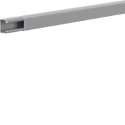 Leitungsführungskanal B20xH20mm LF 200200 gr 