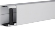 Leitungsführungskanal B90xH60mm LF 600900 lgr 