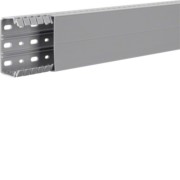 Ober-/Unterteil 40x80mm BA7 40080 gr 