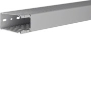 Verdrahtungskanal PVC BA6 80040B gr 