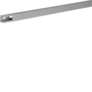 Verdrahtungskanal BA6 15015B gr 