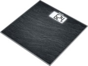 Glaswaage GS 203 Slate 