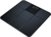 Glaswaage GS 235 Black 