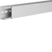 Verdrahtungskanal hfr 40x60 HA 740060 lgr 