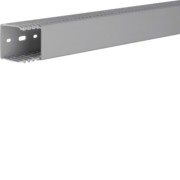 Verdrahtungskanal m.Bodenst. LKG 50050 gr 