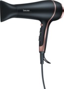 Haartrockner StylePro HC 30 