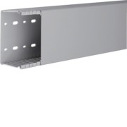 Verdrahtungskanal BA6 60100B gr 