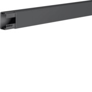 Leitungsführungskanal PVC LF 300450 gsw 