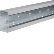 Brüstungskanal-UT BRS 651301 lgr 