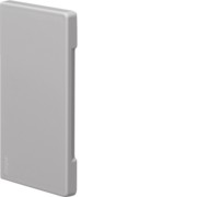 Endstück 65x130mm/80mm lgr BR6513067035 