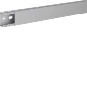 Ober-/Unterteil 25x40mm BA7 25040 gr 