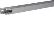 Kanal Unter-u.Oberteil DNG 50025 gr 
