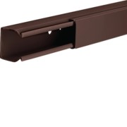 Kanal LF 25025 br 