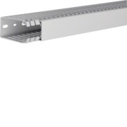 Verdrahtungskanal 80x40,lgr HA 780040 lgr 