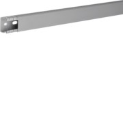 Verdrahtungskanal BA6 20025B gr 