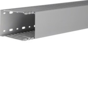 Verdrahtungskanal DNG 100075 gr 