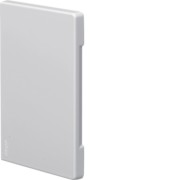 Endstück halogenfrei BR/A 85x130 OT80 vw BR8513069016 