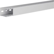 Kanal Kanalsystem HNG 50037 lgr 