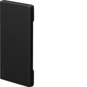 Endstück halogenfrei BR65x130 OT80 gsw BR6513069011 