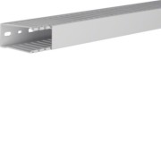 Kanal Kanalsystem HNG 75037 lgr 