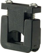 Zugentlastung M 5861 