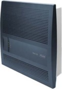 VoIP TK-Anlage COMpact 5200 
