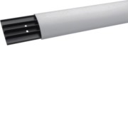 Aufbodenkanal 18x75mm SL 180750 lgr 