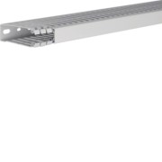 Verdrahtungskanal hfr 80x25 HA 780025 lgr 
