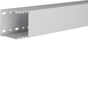 Kanal Kanalsystem HNG 75075 lgr 