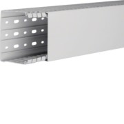 Verdrahtungskanal 80x100,lgr HA 780100 lgr 