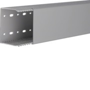 Verdrahtungskanal m.Bodenst. LKG 75100 gr 