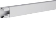 Kanal LF 30045 lgr 