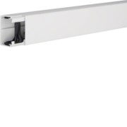 Leitungsführungskanal LF 40x60mm vw LF4006009016 