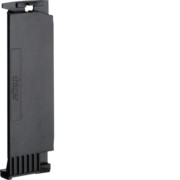 Klammer LF/LFF B=110 M 5429 